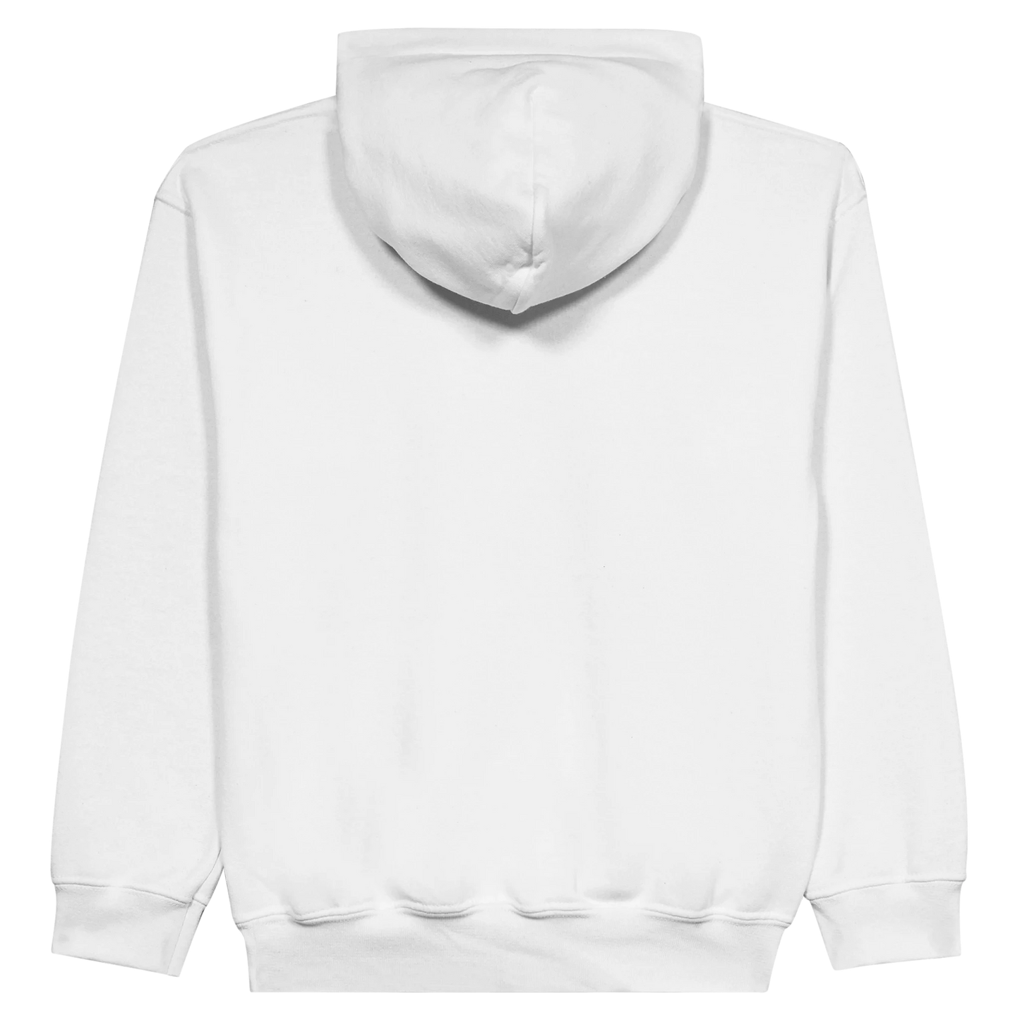 00db392b-7f44-4076-8f32-4b90532fa810