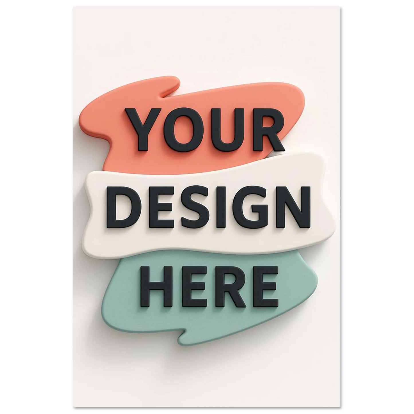 04b4827d-daa3-4d1b-8682-67a3f8149137