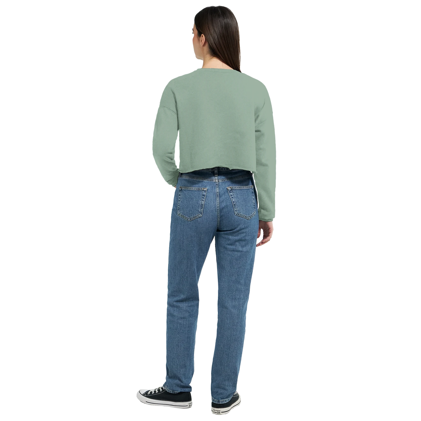 07f0b9c3-035f-45e6-a37f-7131e2da958f