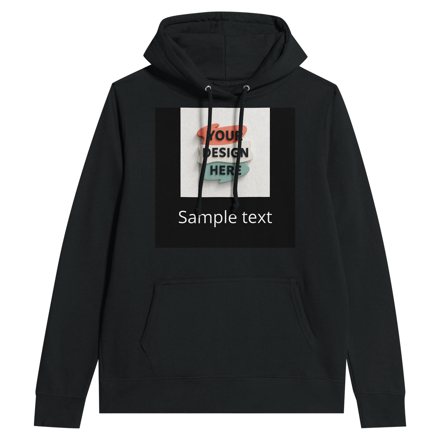 0e19ad4c-c95b-4e1b-84b6-8d492133cbd0