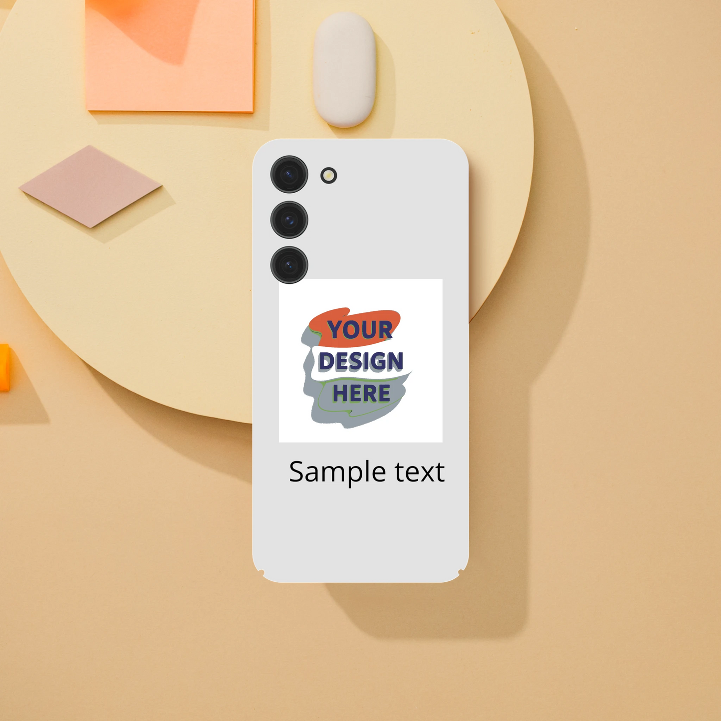 1145b929-c105-4662-945e-65a80dbd9150