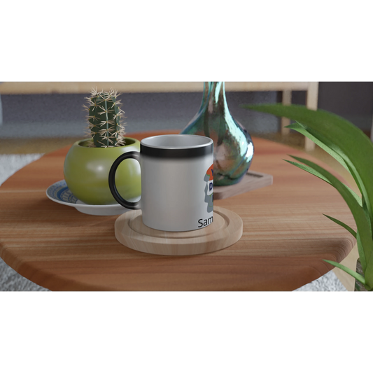 1311f075-364a-4ba3-8489-496d7b68e16d