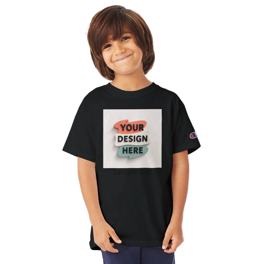 166e2933-b6c6-41d6-956d-80f7095a26bf