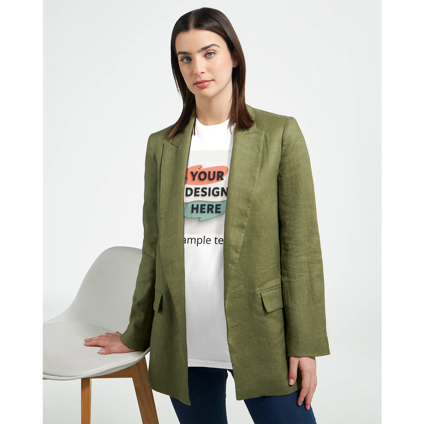 214f402d-1866-41f9-ac18-668ce0af3f45