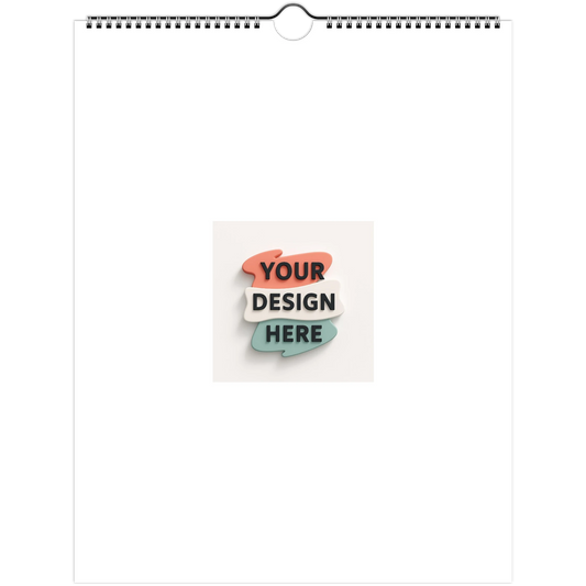 25d7ab01-6e0d-4d82-b955-ad333d681f49