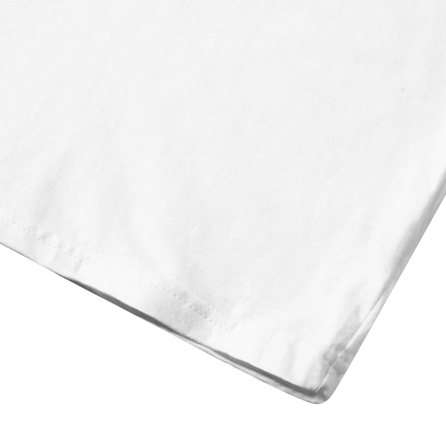 297f43d4-5034-4db2-8d24-26ed6e5b67f9