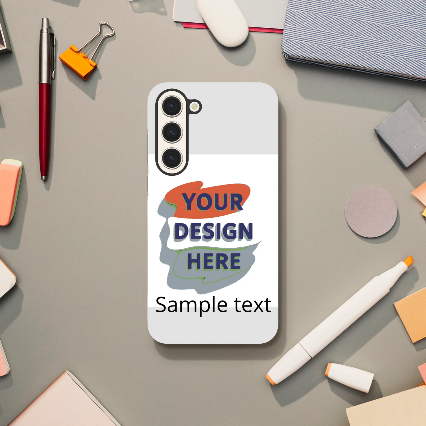 2e005933-5a9b-4d9c-b948-cdcb7c26e63e