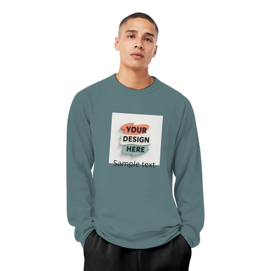 311a7eae-45b6-4527-a22b-241d5885d449