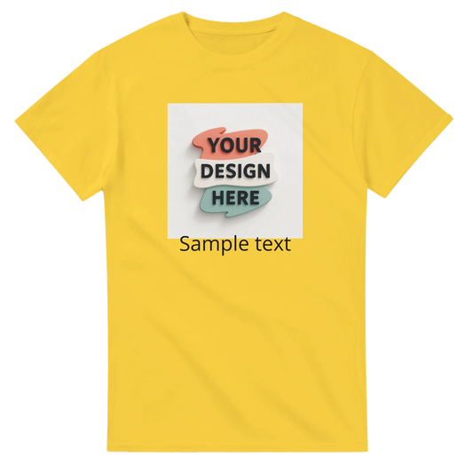 3e1f9e80-63e3-41d5-a467-3020e448715f