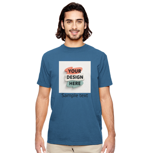 440192e7-3d14-4536-bda5-7919ee61f2b5