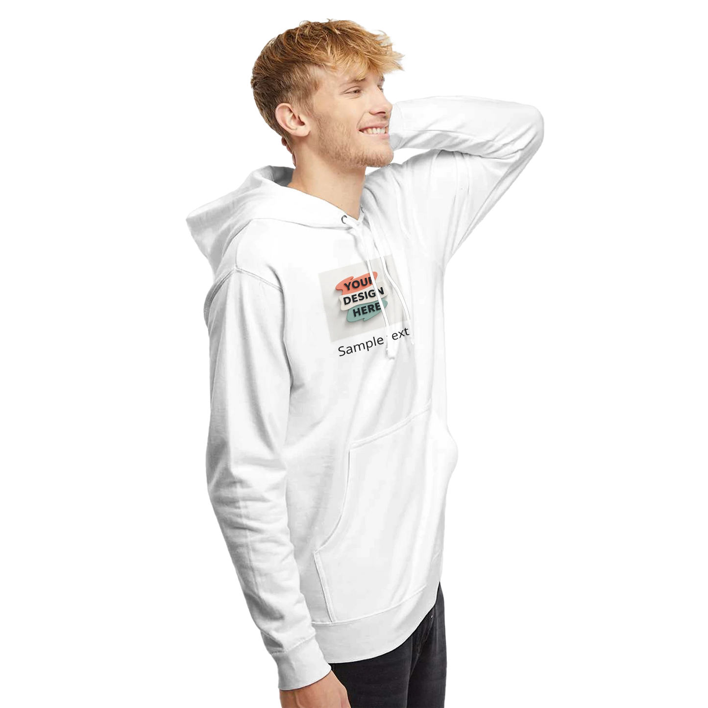 4a61c548-065f-420d-a18f-ebdd6d878178