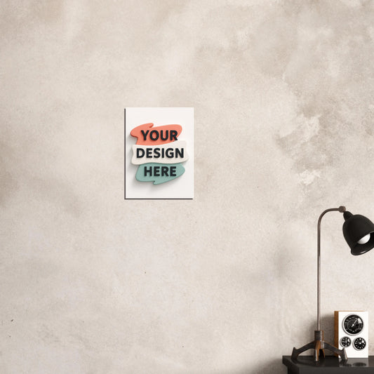 4b08b58a-dee1-4bd4-a472-9e37c86168a2