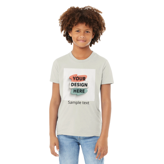 550f4f48-eb6e-409f-956d-b82f11207fcd