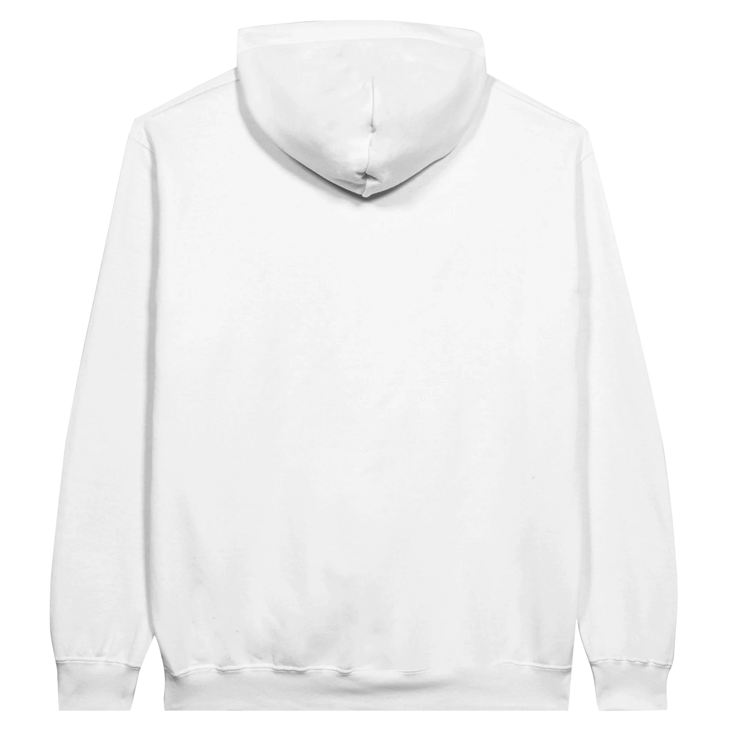 5ae22721-c43f-4186-b280-2df0fa293aa9