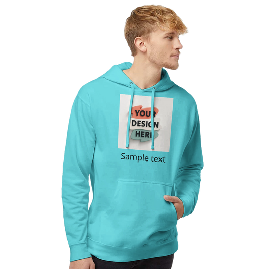 61a5f709-686b-4eba-a921-4035aa2266e0