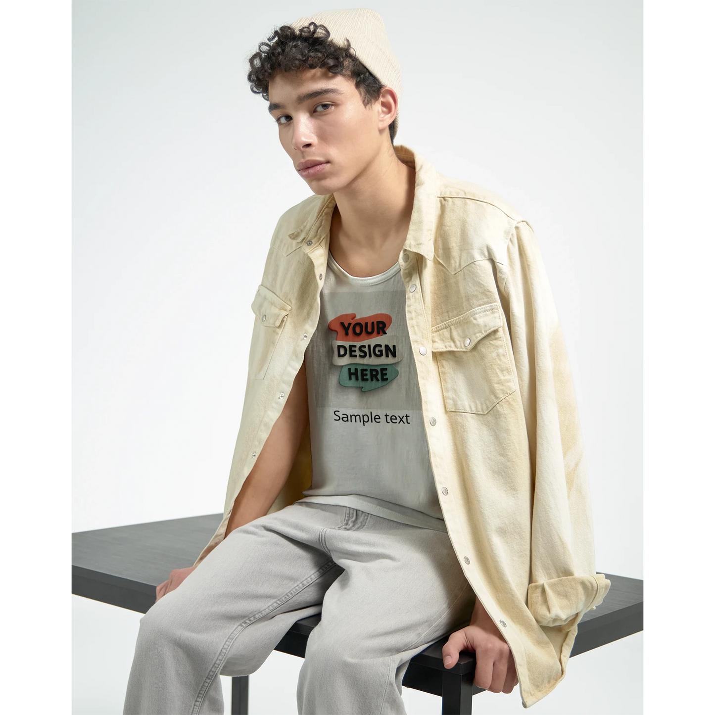 68914784-bfdf-41ed-8337-2721fc5551f3