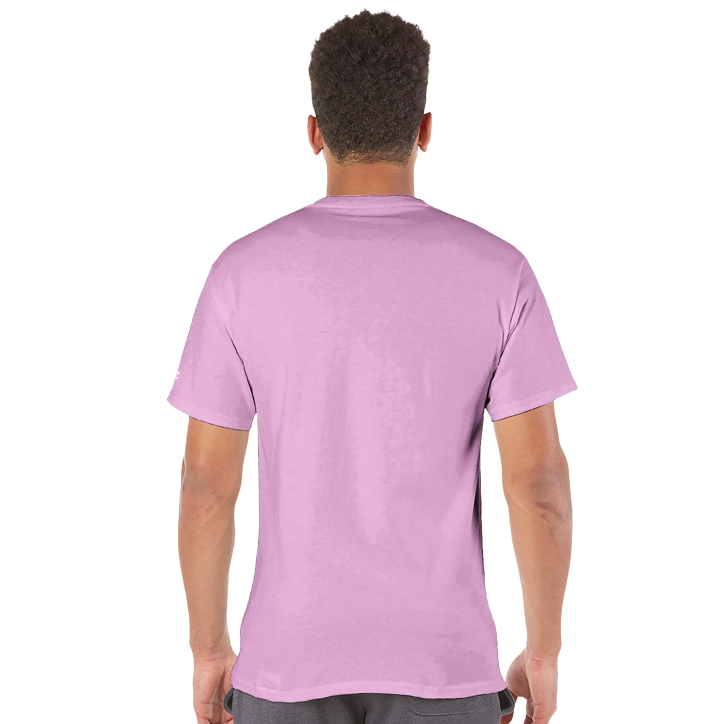 6f00f084-9fca-494f-95eb-636d3233ad0d