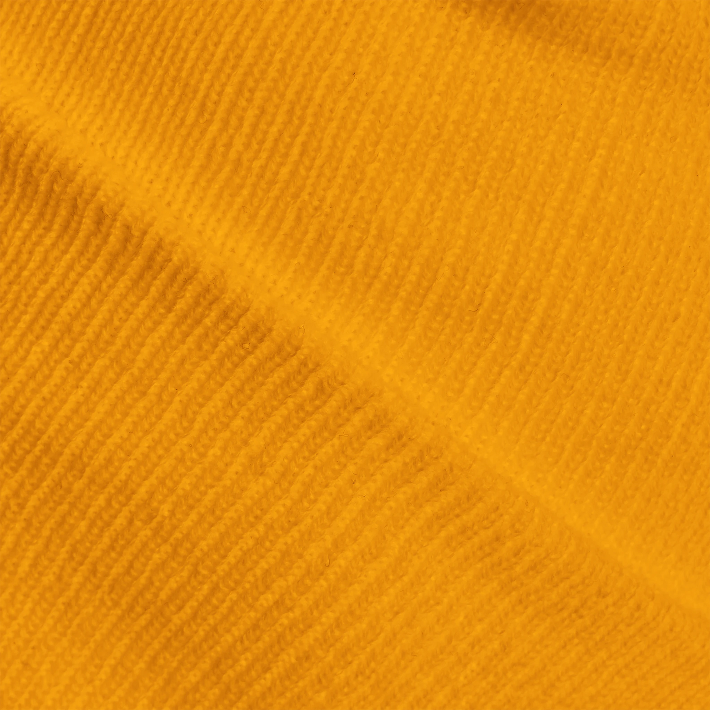 7ba11cc5-f60f-4dea-9c86-73d5b0b4a2f5