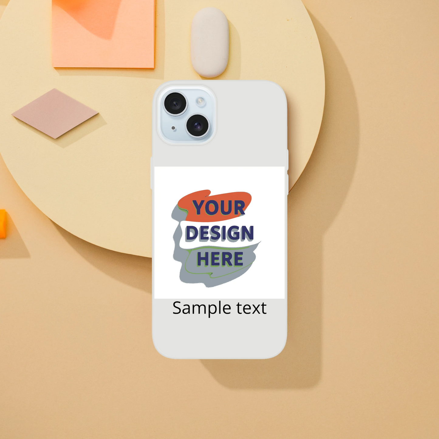 839d2ab7-4015-4dd9-86e3-b352d1b36218