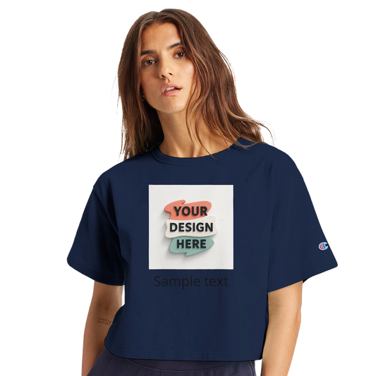 8f5cbd6d-95e4-4116-b143-92d867eaed8b