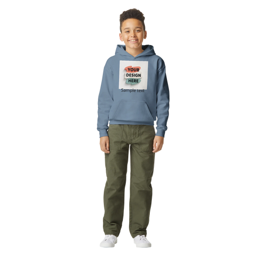 aff67cc4-232c-4db6-a1a2-b6509d73c538