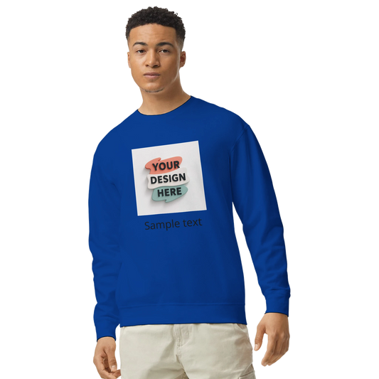 b4bd805b-cd28-4792-b786-ce024f8d1ed7