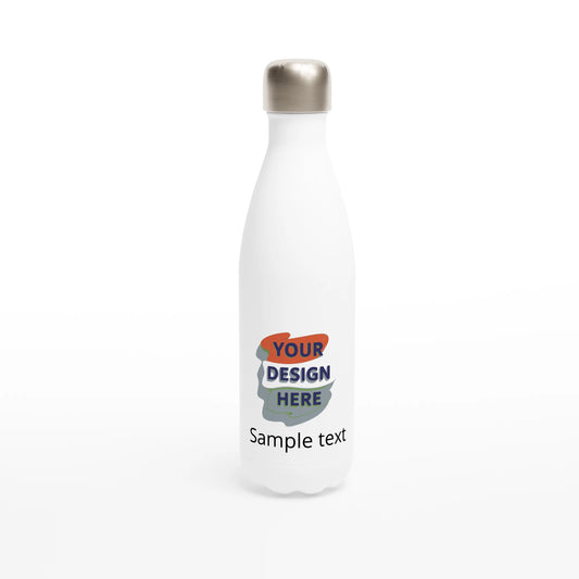 ba89b5de-e518-439d-97dc-15c37904cdaf