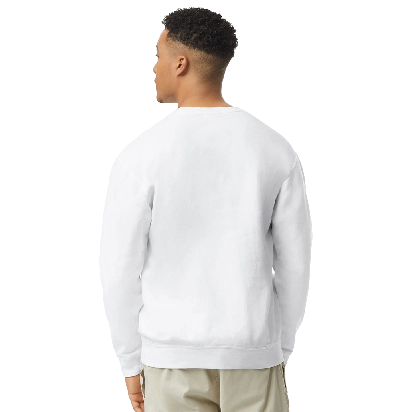 c26002d5-2478-4ae9-82a1-acfaffc640b1