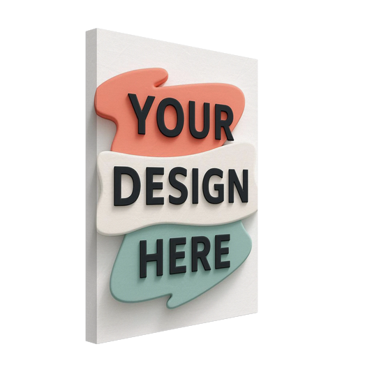 d1bb048a-ce6d-4fd7-a573-1aa4c6a5211e