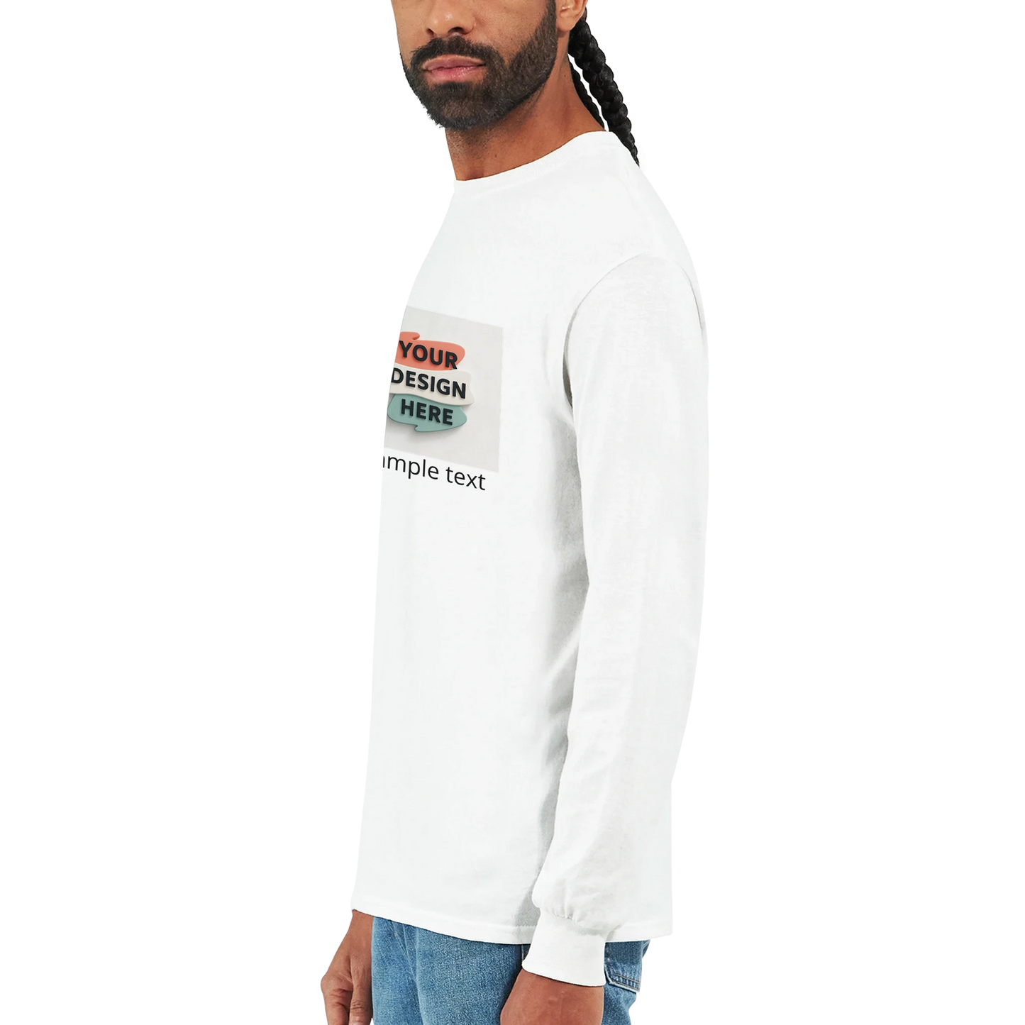 db1996fd-bb53-4b76-af13-66cbf1779a18