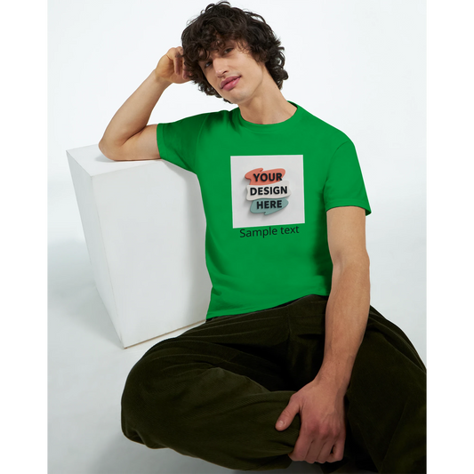 de319bcc-541f-4472-9a2e-cdff4518d358