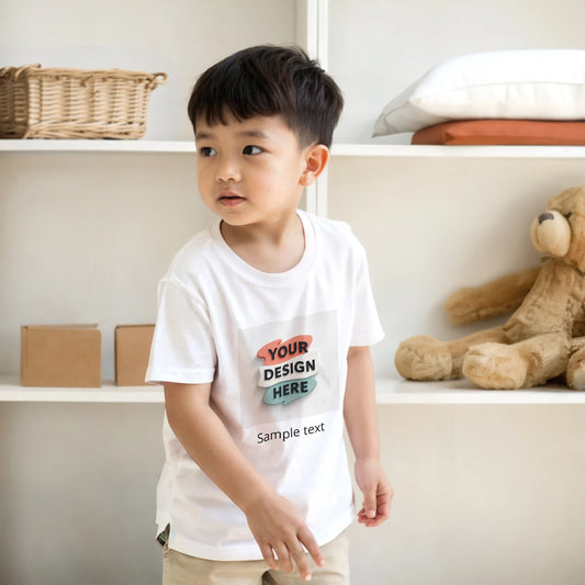 dea126c6-c4ec-4cb0-a523-69f46966a12e