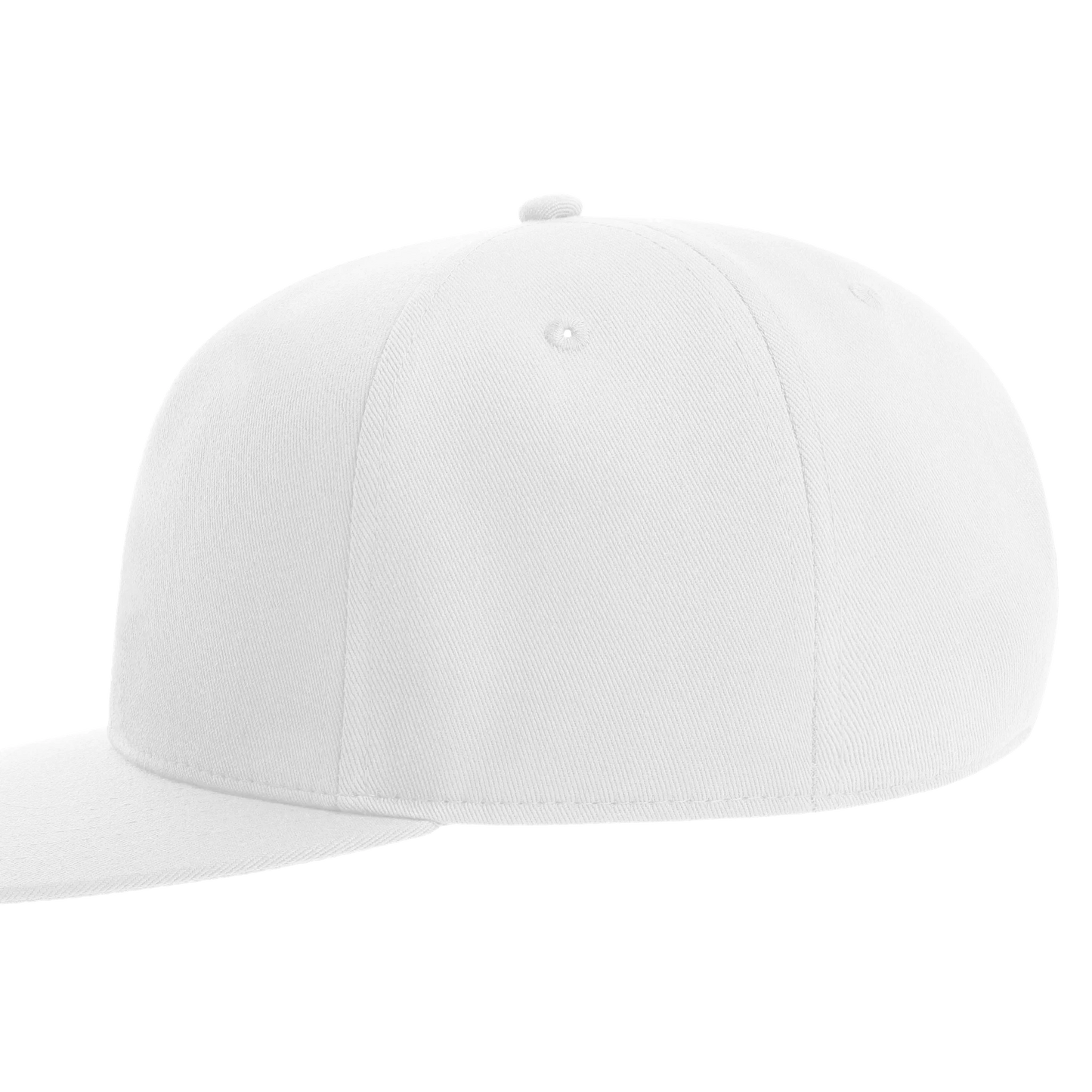 e255c55d-67de-43c3-a014-856251f47eea