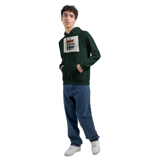 ea1fabbb-6a4c-4b28-bcd4-4342678283fb