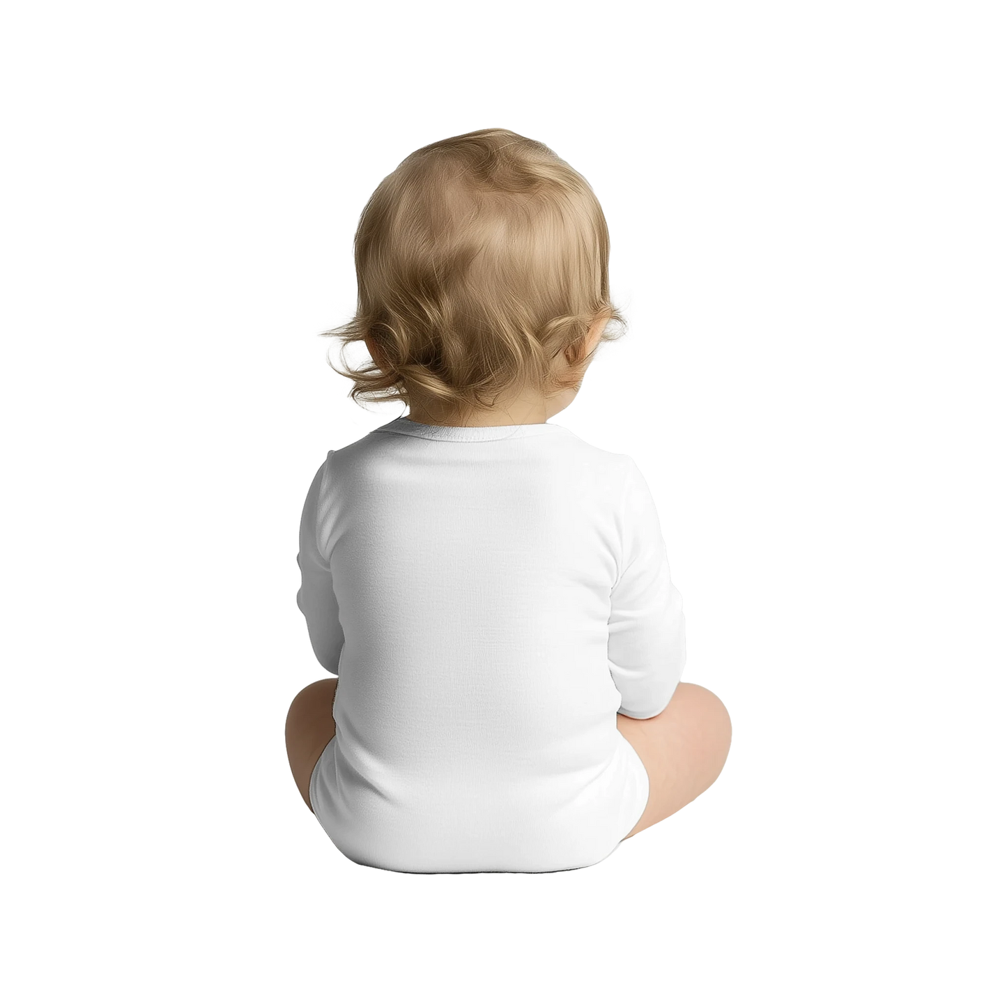 f18f3199-7ae4-451a-94f0-792aaa567889