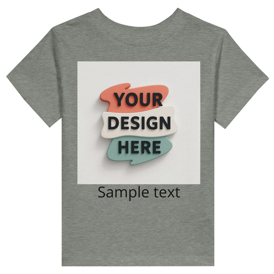 f2d353ae-0424-44ef-9301-86d7e24255f6