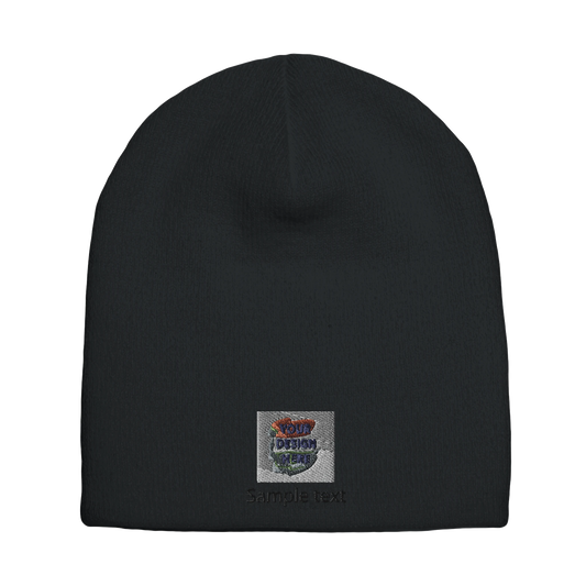 f2dc2184-c68a-4f5e-8ca3-c4701268eca1