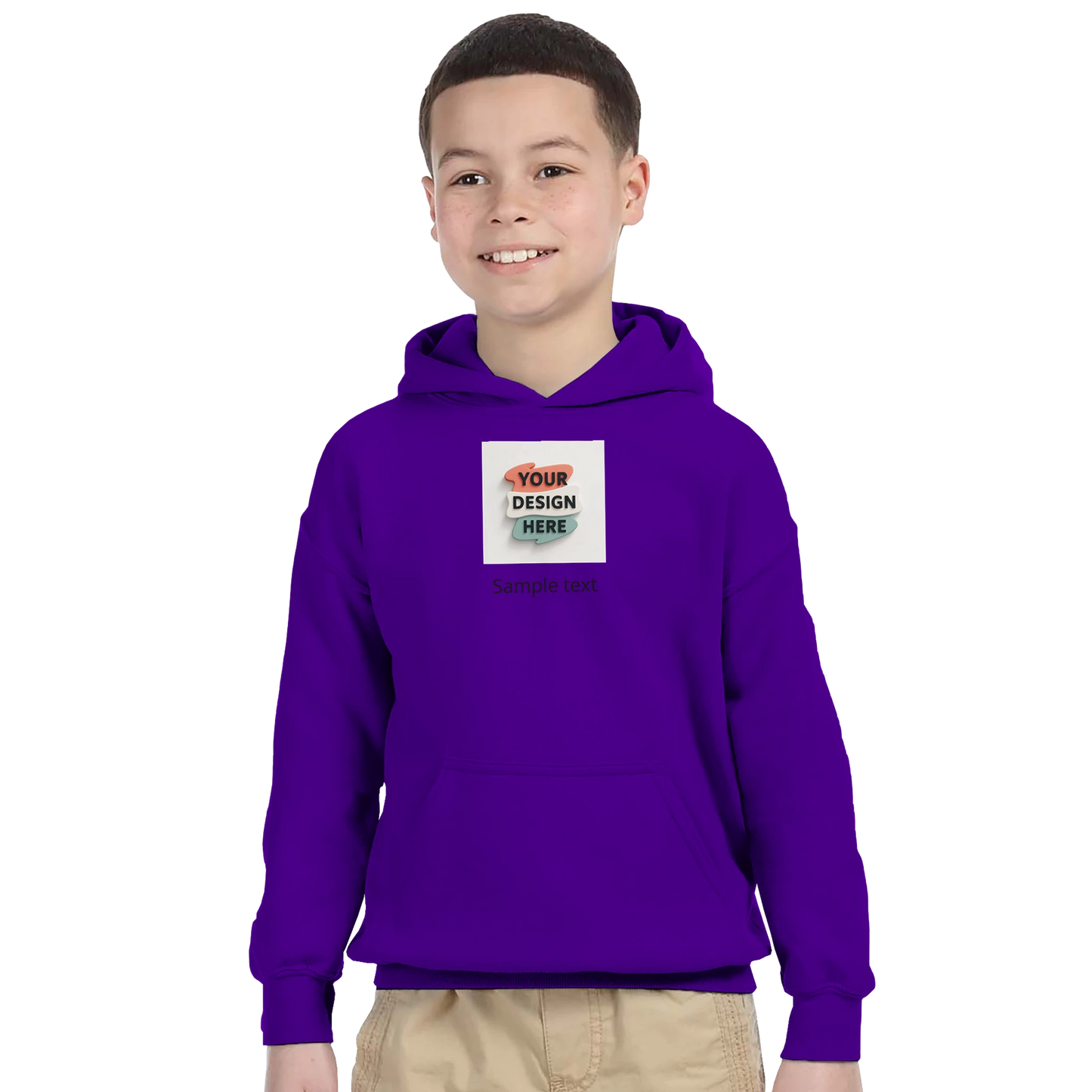 0018f920-097e-4c10-b444-4f3d9b770d70