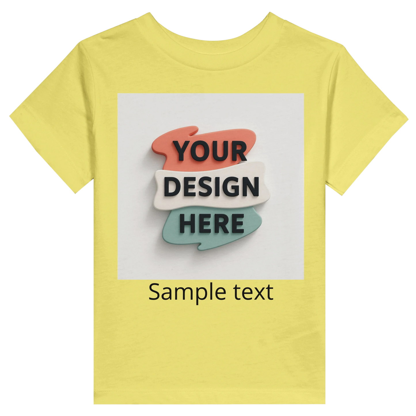 001e2440-7b50-4698-b468-e6f51fc8dbf2