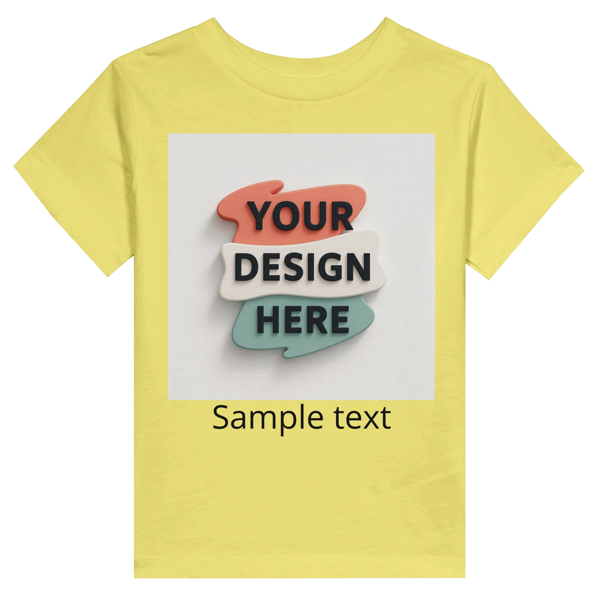 001e2440-7b50-4698-b468-e6f51fc8dbf2