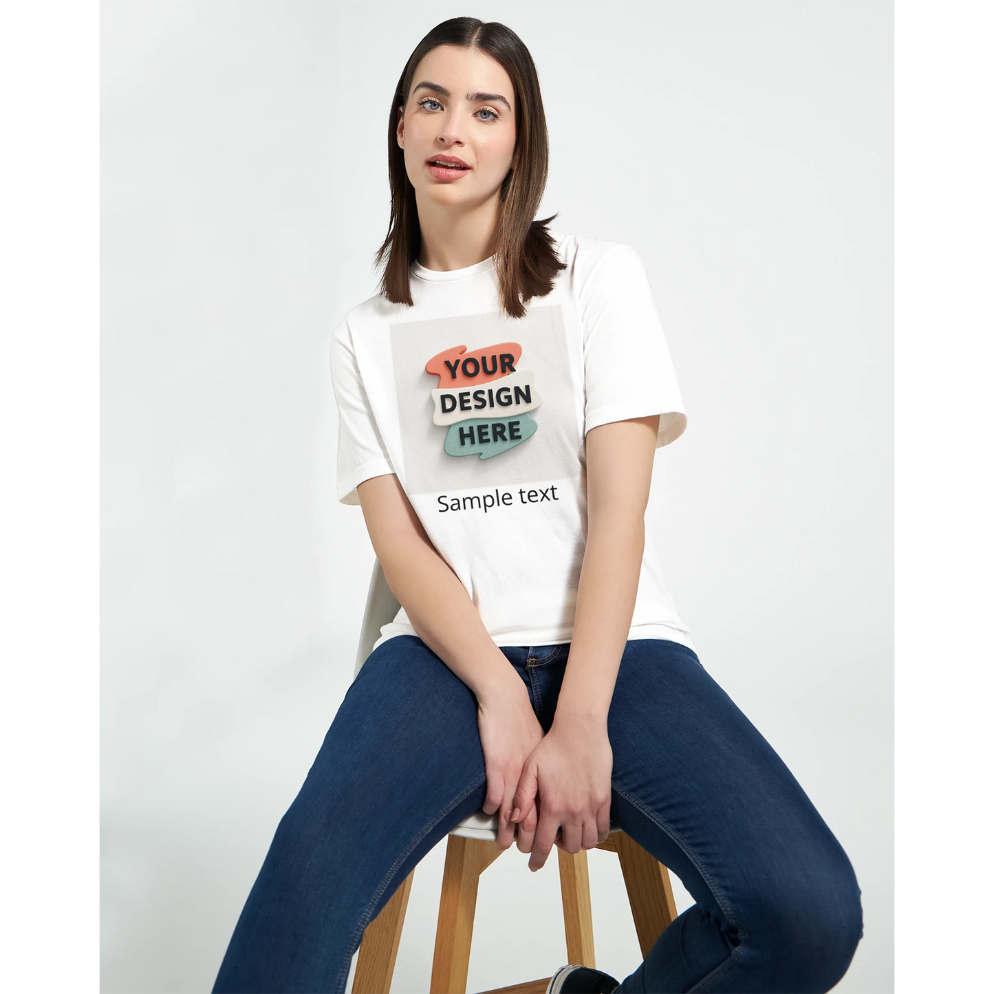 004727a0-dc34-49c3-bbce-a0061b7a7022