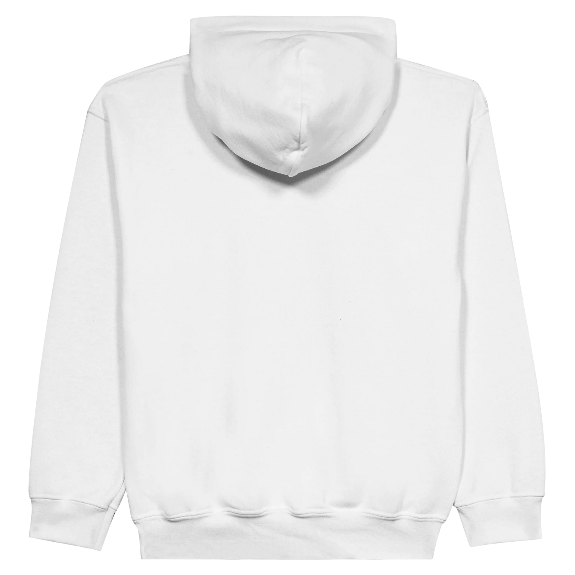 00db392b-7f44-4076-8f32-4b90532fa810