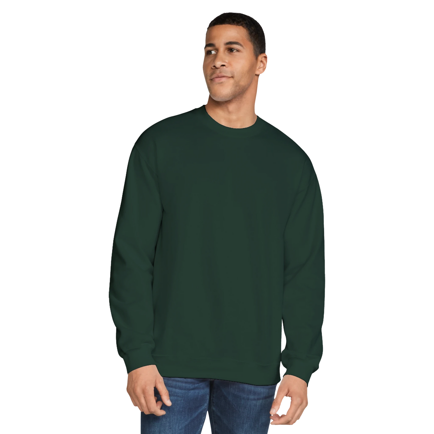 00df4f3e-4fb1-49b8-9586-cbe3bcc83d00