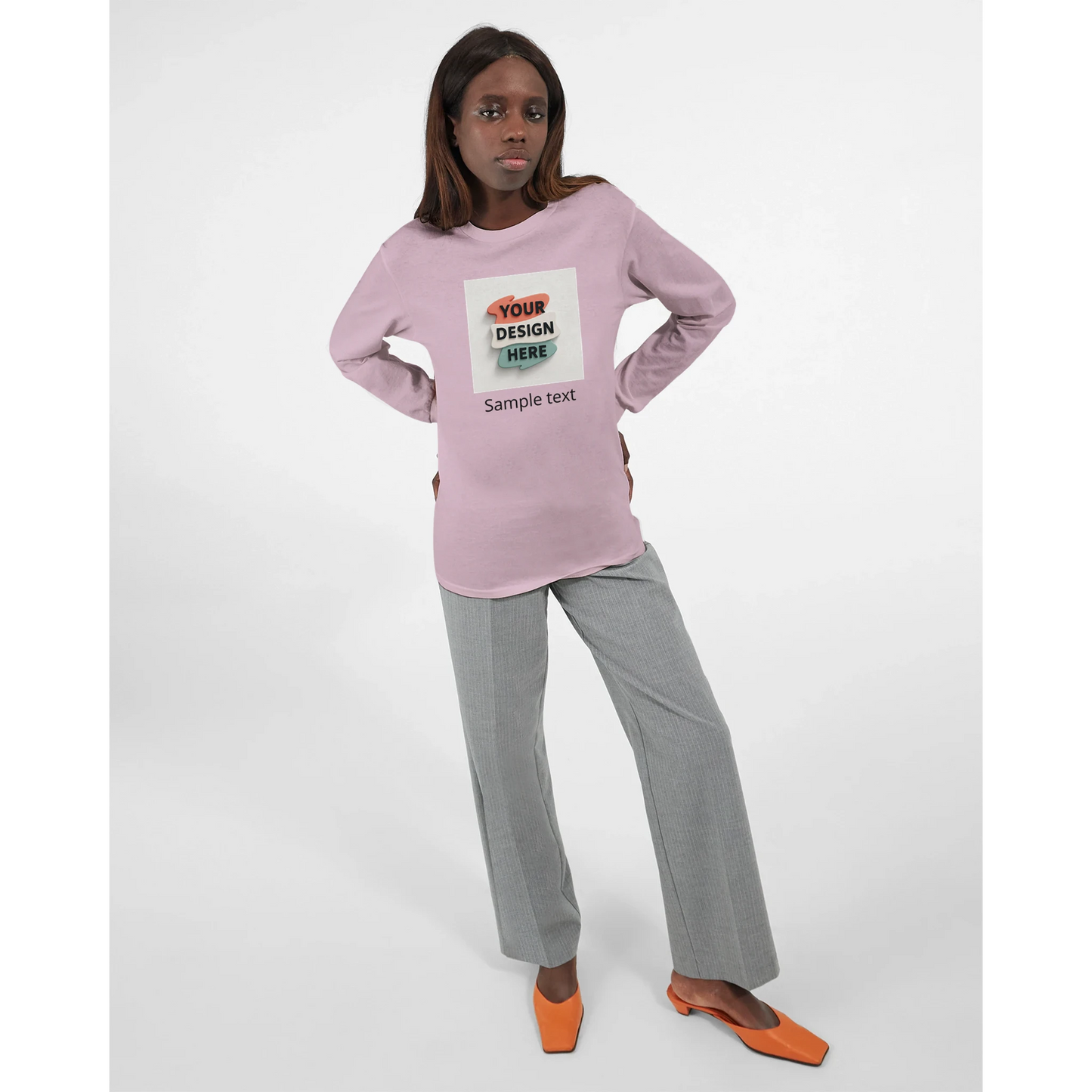 00eb2e1c-4a08-42a8-8cc3-357047b8bf9b