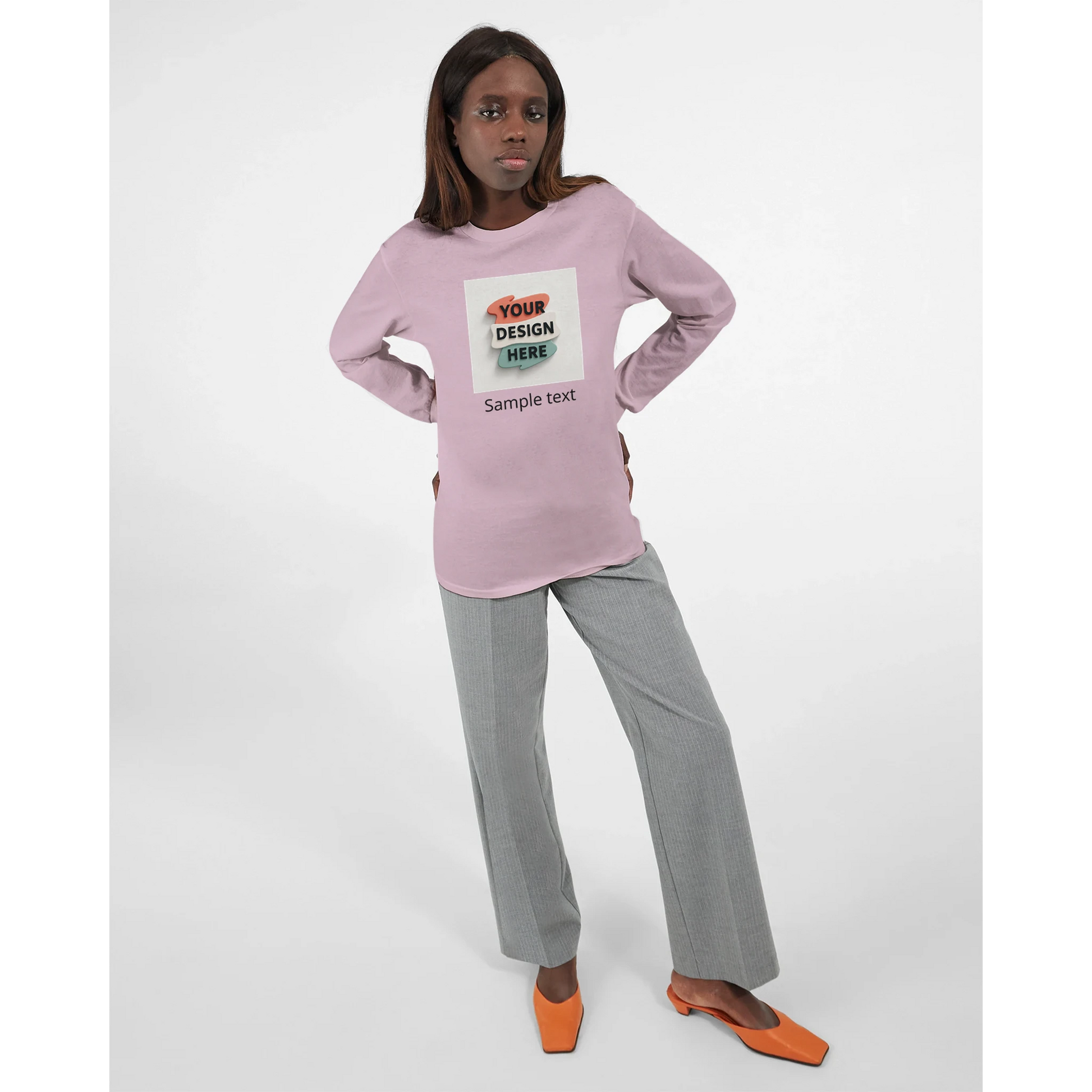 00eb2e1c-4a08-42a8-8cc3-357047b8bf9b