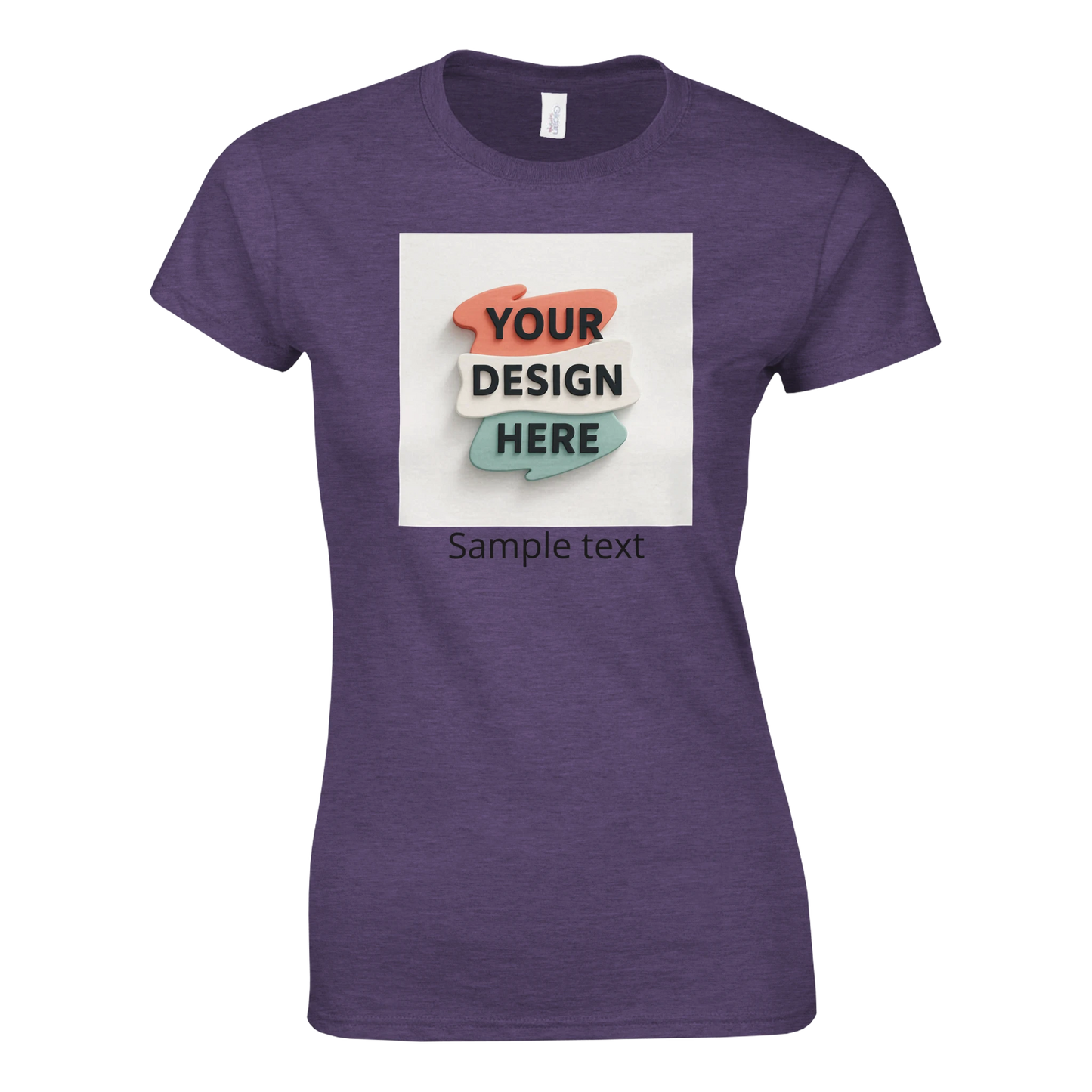 018334cf-971a-4930-94ad-8051489128e4