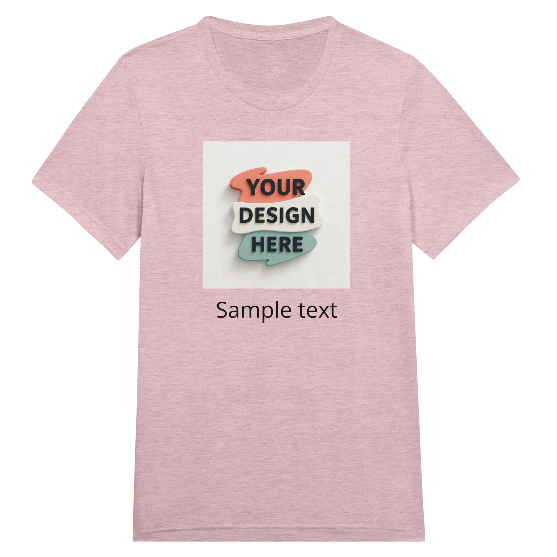 01c497cb-a709-4af4-894a-880a9218e1aa