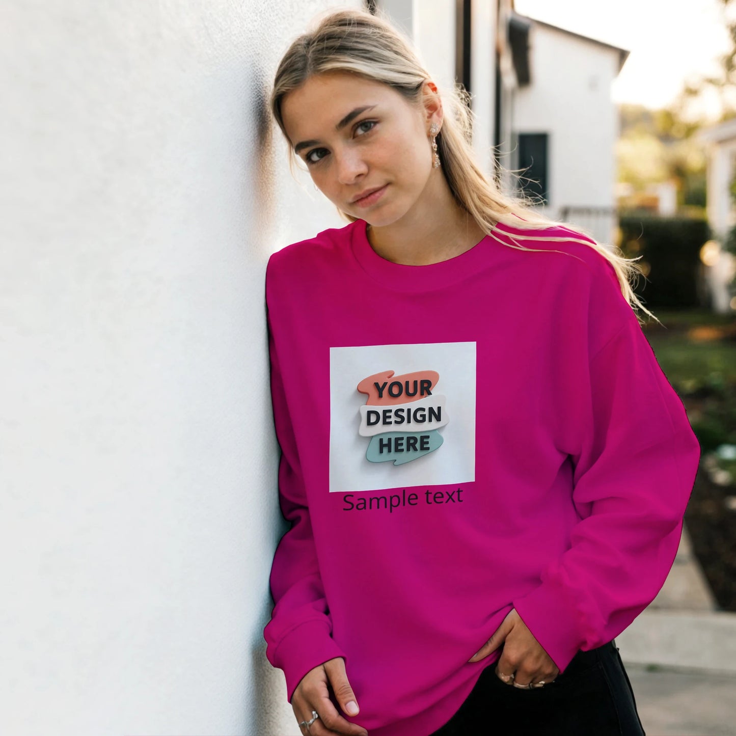 01d22e07-70c1-44ab-99d0-311b45b859e4