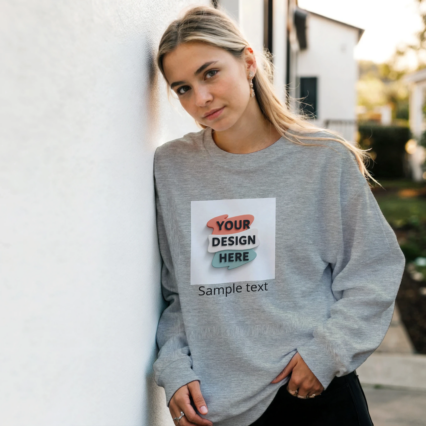 0265b2ae-7133-4678-b22d-25492104a6b9