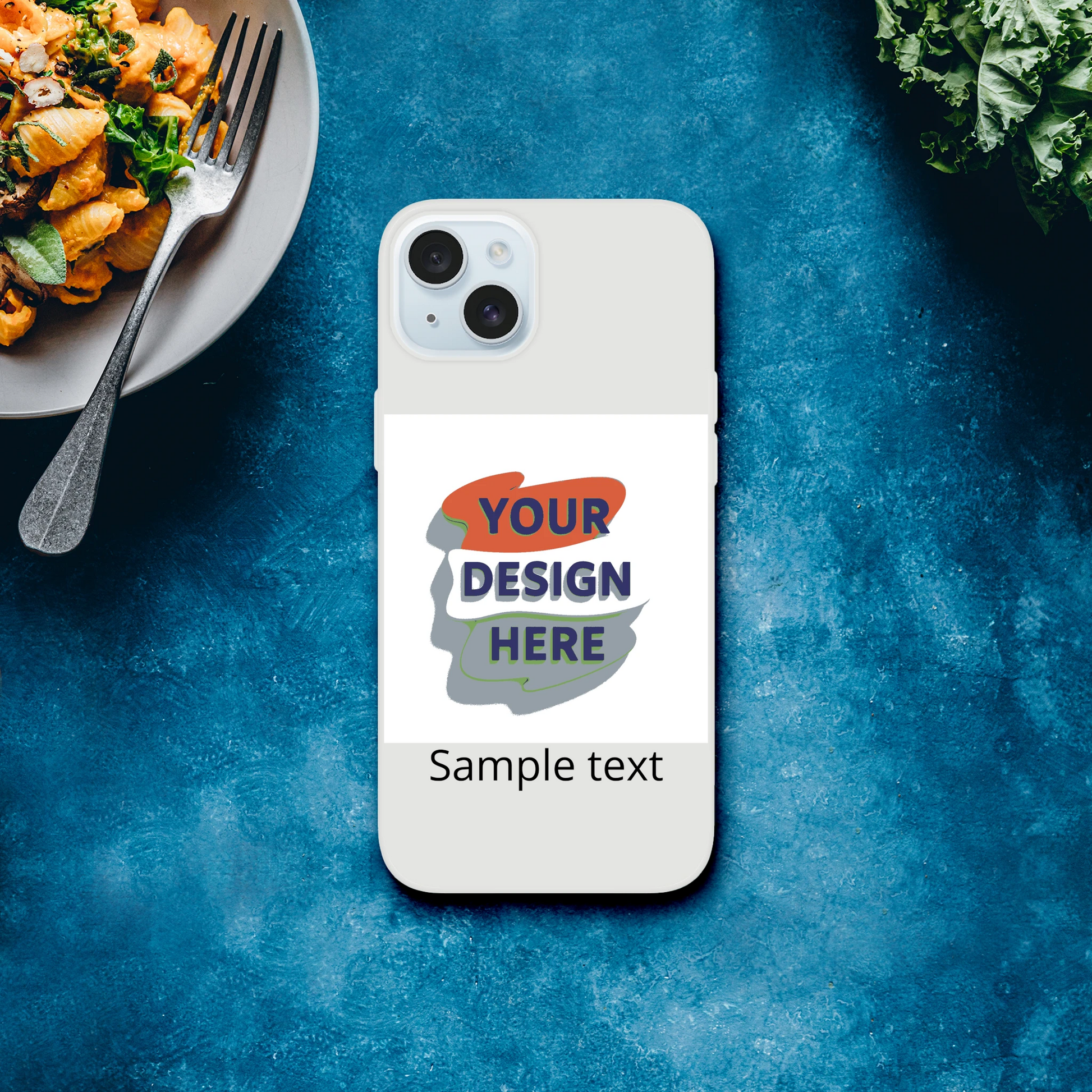 0311e9a0-6236-4a75-9caf-4be6b7eaac64